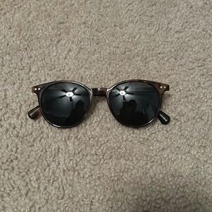 Sojos Sunglasses -Never Worn